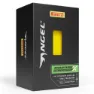 Pirelli Angel™ Smartubexpresta 42 Mm Fahrradschlauch