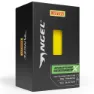 Pirelli Angel™ Smartubexschrader 42 Mm Fahrradschlauch