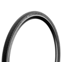 Pirelli Angel™ Wt Urban Techwall 60 Tpi 650b X 57 Steifer Urbanreifen Pirelli Angel™ Wt Urban Techwall 60 Tpi 650b X 57 Steifer Urbanreifen