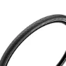 Pirelli Angel™ Wt Urban Techwall 60 Tpi 650b X 57 Steifer Urbanreifen, Black, 650B x 57