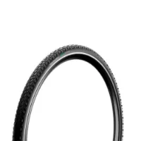 Pirelli Angel™ Xt Steifer Urbanreifen 700 X 47 Pirelli Angel™ Xt Steifer Urbanreifen 700 X 47