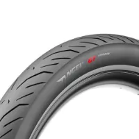 Pirelli Angel™ Xt Steifer Urbanreifen 700 X 47 Pirelli Angel™ Xt Steifer Urbanreifen 700 X 47