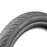 Pirelli Angel™ Xt Steifer Urbanreifen 700 X 47 Pirelli Angel™ Xt Steifer Urbanreifen 700 X 47