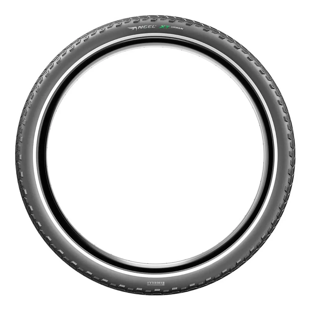 Pirelli Angel™ Xt Steifer Urbanreifen 700 X 47 Pirelli Angel™ Xt Steifer Urbanreifen 700 X 47
