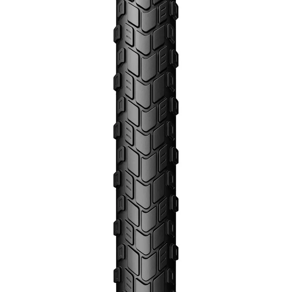 Pirelli Angel™ Xt Steifer Urbanreifen 700 X 47 Pirelli Angel™ Xt Steifer Urbanreifen 700 X 47