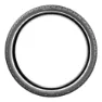 Pirelli Angel™ Xt Steifer Urbanreifen 700 X 47