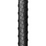 Pirelli Angel™ Xt Steifer Urbanreifen 700 X 47