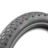 Pirelli Angel™ Xt Steifer Urbanreifen 700 X 47