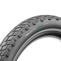 Pirelli Angel™ Xt With Reflective Band 700 X 62 Steifer Urbanreifen Pirelli Angel™ Xt With Reflective Band 700 X 62 Steifer Urbanreifen