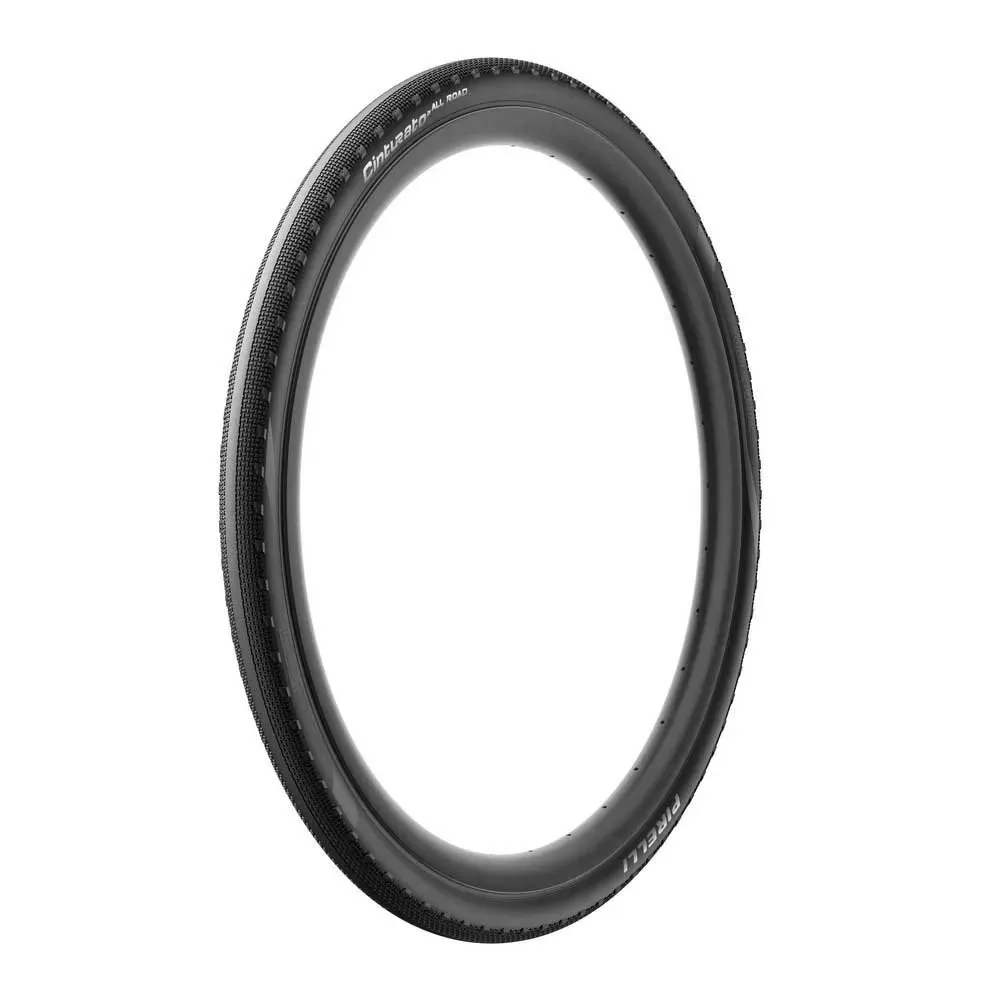 Pirelli Cinturato™ 700c X 26 Rennradreifen Pirelli Cinturato™ 700c X 26 Rennradreifen