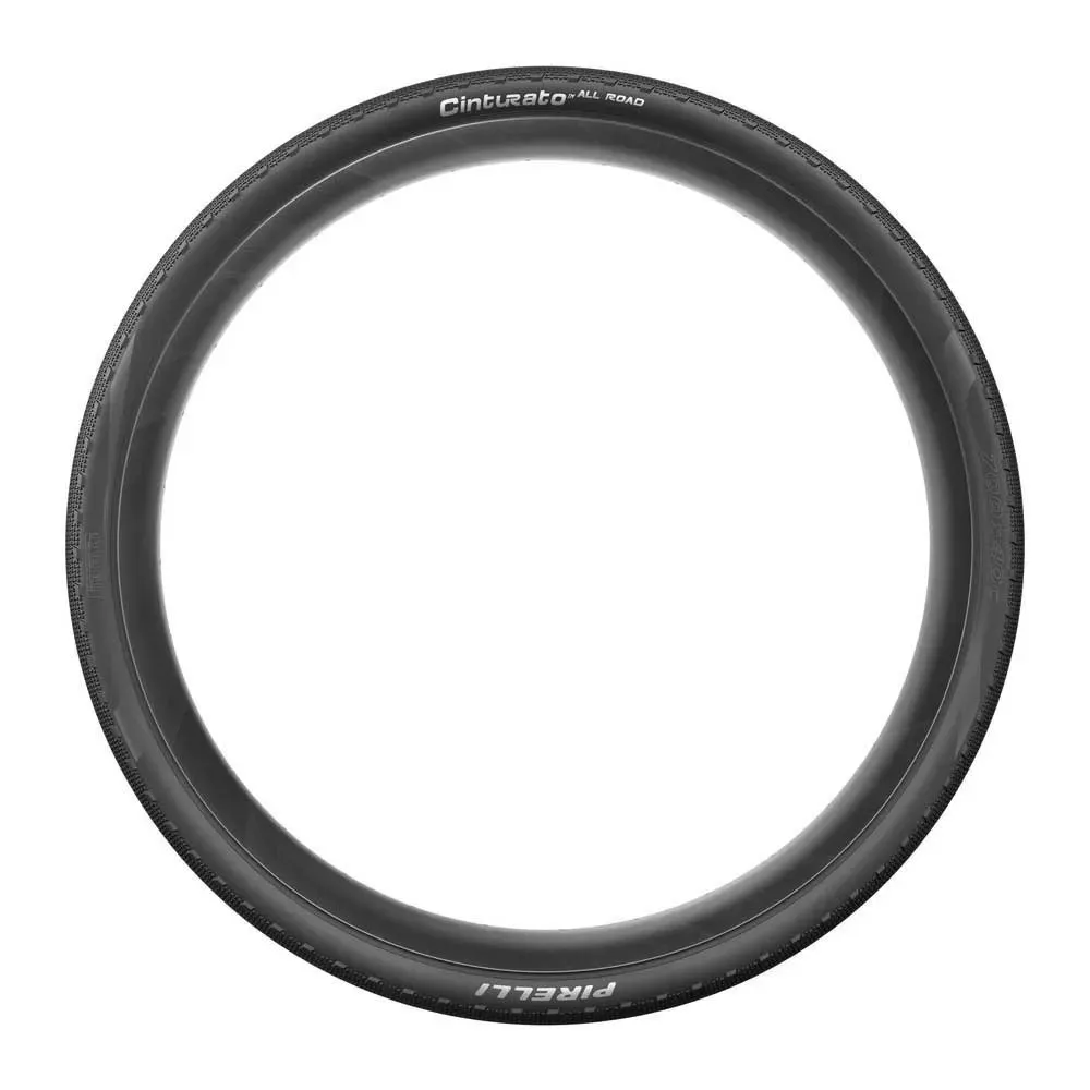 Pirelli Cinturato™ 700c X 26 Rennradreifen Pirelli Cinturato™ 700c X 26 Rennradreifen