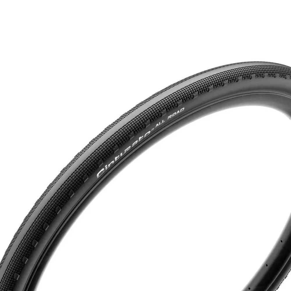 Pirelli Cinturato™ 700c X 26 Rennradreifen Pirelli Cinturato™ 700c X 26 Rennradreifen