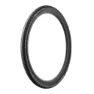 Pirelli Cinturato™ 700c X 26 Rennradreifen