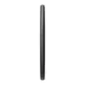 Pirelli Cinturato™ 700c X 26 Rennradreifen