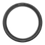 Pirelli Cinturato™ 700c X 26 Rennradreifen