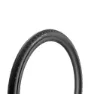 Pirelli Cinturato™ 700c X 26 Rennradreifen