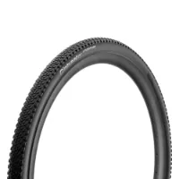 Pirelli Cinturato™ Adventure 60 Tpi Tubeless 700 X 50 Gravelreifen Pirelli Cinturato™ Adventure 60 Tpi Tubeless 700 X 50 Gravelreifen