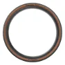 Pirelli Cinturato™ Adventure Classic 60 Tpi Tubeless 700 X 50 Gravelreifen, Black / tan, 700 x 50
