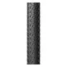 Pirelli Cinturato™ Adventure Classic 60 Tpi Tubeless 700 X 50 Gravelreifen, Black / tan, 700 x 50