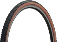 Pirelli Cinturato Adventure TLR 28" Faltreifen Pirelli Cinturato Adventure TLR 28" Faltreifen