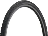 Pirelli Cinturato Adventure TLR 28" Faltreifen Pirelli Cinturato Adventure TLR 28" Faltreifen