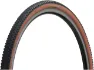 Pirelli Cinturato Adventure TLR 28" Faltreifen