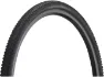Pirelli Cinturato Adventure TLR 28" Faltreifen, Schwarz