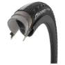 Pirelli Cinturato™ All Road 60 Tpi Tubeless 700 X 50 Gravelreifen, Black, 700 x 50