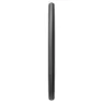 Pirelli Cinturato™ All Road 60 Tpi Tubeless 700 X 50 Gravelreifen, Black, 700 x 50