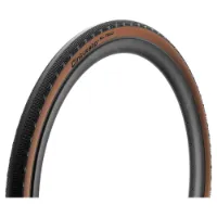 Pirelli Cinturato™ All Road Classic 60 Tpi Tubeless 700 X 50 Gravelreifen Pirelli Cinturato™ All Road Classic 60 Tpi Tubeless 700 X 50 Gravelreifen