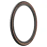 Pirelli Cinturato™ All Road Classic 60 Tpi Tubeless 700 X 50 Gravelreifen, Black / tan, 700 x 50