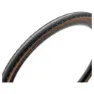 Pirelli Cinturato™ All Road Classic 60 Tpi Tubeless 700 X 50 Gravelreifen, Black / tan, 700 x 50