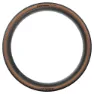 Pirelli Cinturato™ All Road Classic 60 Tpi Tubeless 700 X 50 Gravelreifen, Black / tan, 700 x 50