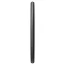 Pirelli Cinturato™ All Road Classic 60 Tpi Tubeless 700 X 50 Gravelreifen, Black / tan, 700 x 50