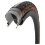 Pirelli Cinturato™ All Road Classic 60 Tpi Tubeless 700 X 50 Gravelreifen, Black / tan, 700 x 50