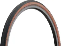 Pirelli Cinturato All Road TLR 28" Faltreifen Pirelli Cinturato All Road TLR 28" Faltreifen