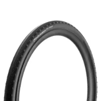 Pirelli Cinturato All Road TLR 28" Faltreifen Pirelli Cinturato All Road TLR 28" Faltreifen