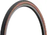 Pirelli Cinturato All Road TLR 28" Faltreifen, Braun