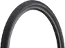 Pirelli Cinturato All Road TLR 28" Faltreifen, Schwarz