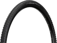 Pirelli Cinturato Cross Hard Terrain TLR 28" Faltreifen Pirelli Cinturato Cross Hard Terrain TLR 28" Faltreifen
