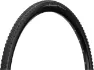 Pirelli Cinturato Cross Hard Terrain TLR 28" Faltreifen, Schwarz, 33-622 (700 x 33C)
