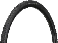 Pirelli Cinturato Cross Mixed Terrain TLR 28" Faltreifen Pirelli Cinturato Cross Mixed Terrain TLR 28" Faltreifen