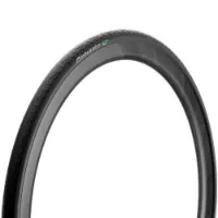 Pirelli Cinturato™ Evo Classic Tubeless 700 X 32 Rennradreifen Pirelli Cinturato™ Evo Classic Tubeless 700 X 32 Rennradreifen