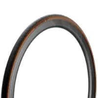 Pirelli Cinturato™ Evo Classic Tubeless 700 X 32 Rennradreifen Pirelli Cinturato™ Evo Classic Tubeless 700 X 32 Rennradreifen
