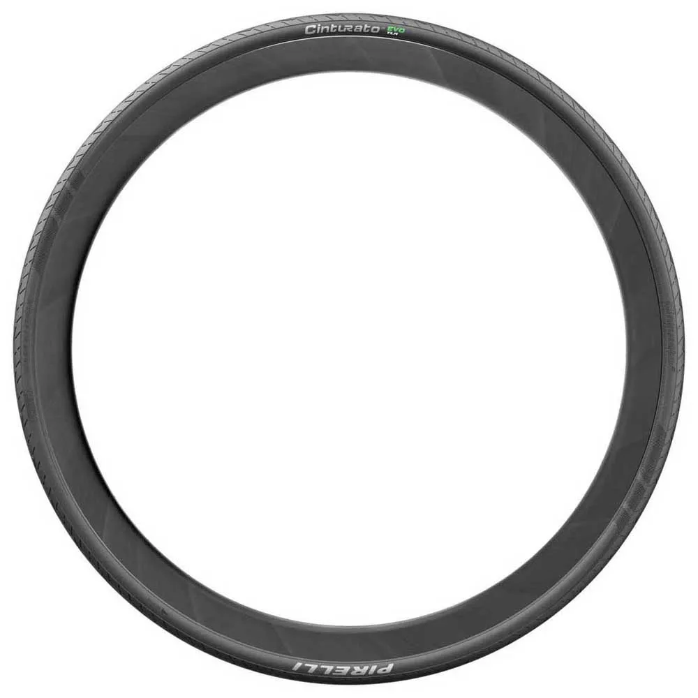 Pirelli Cinturato™ Evo Classic Tubeless 700 X 32 Rennradreifen Pirelli Cinturato™ Evo Classic Tubeless 700 X 32 Rennradreifen