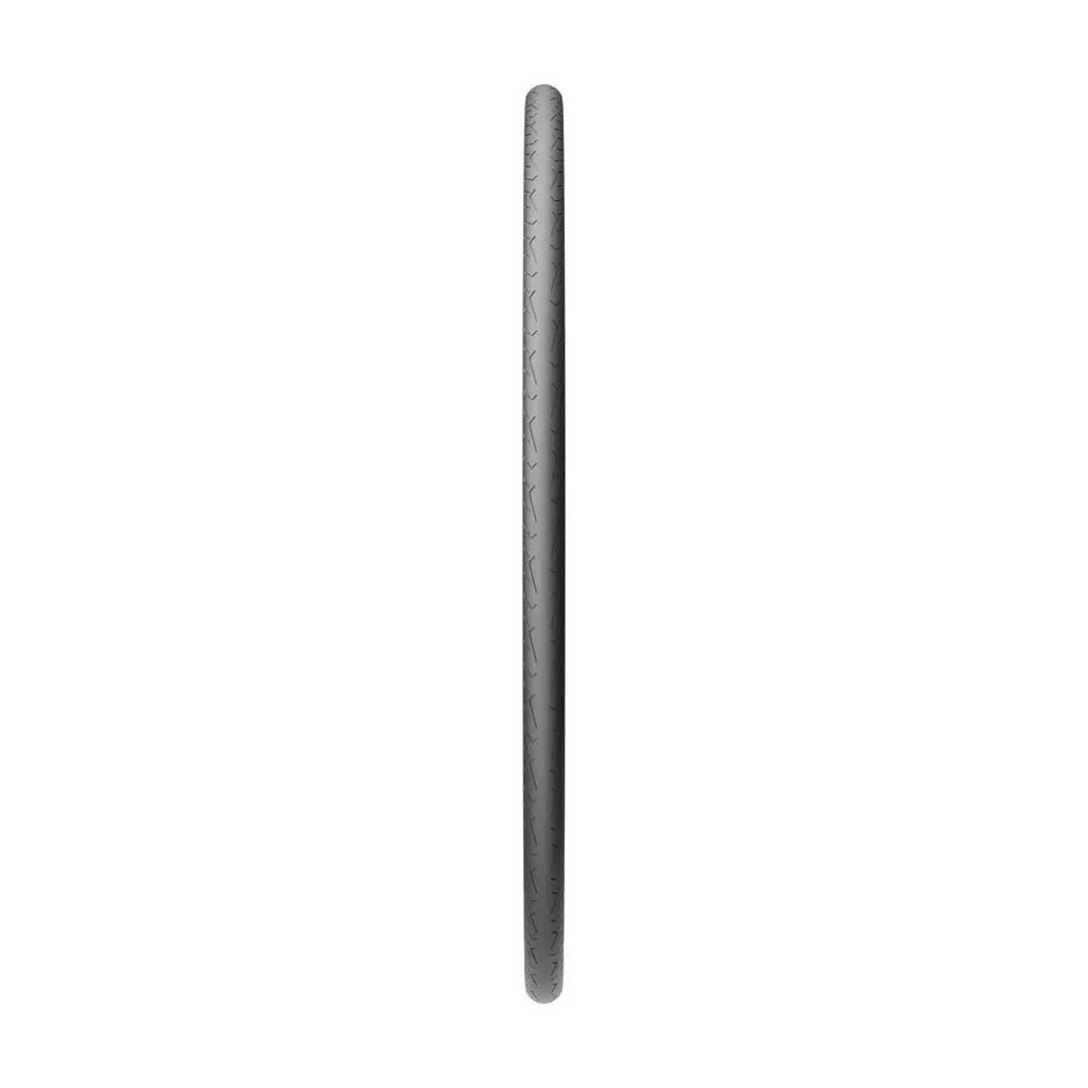 Pirelli Cinturato™ Evo Classic Tubeless 700 X 32 Rennradreifen Pirelli Cinturato™ Evo Classic Tubeless 700 X 32 Rennradreifen