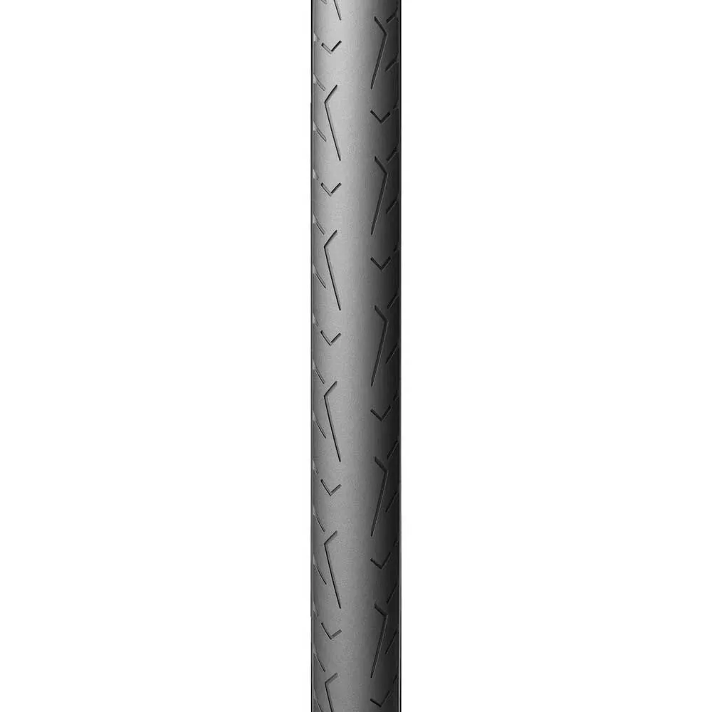 Pirelli Cinturato™ Evo Classic Tubeless 700 X 32 Rennradreifen Pirelli Cinturato™ Evo Classic Tubeless 700 X 32 Rennradreifen