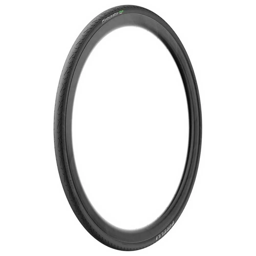 Pirelli Cinturato™ Evo Classic Tubeless 700 X 32 Rennradreifen Pirelli Cinturato™ Evo Classic Tubeless 700 X 32 Rennradreifen