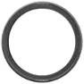 Pirelli Cinturato™ Evo Classic Tubeless 700 X 32 Rennradreifen