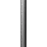 Pirelli Cinturato™ Evo Classic Tubeless 700 X 32 Rennradreifen